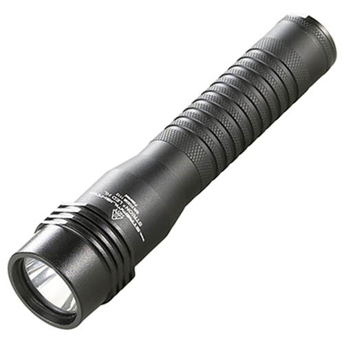 Strion LED HL | StrionLEDHL