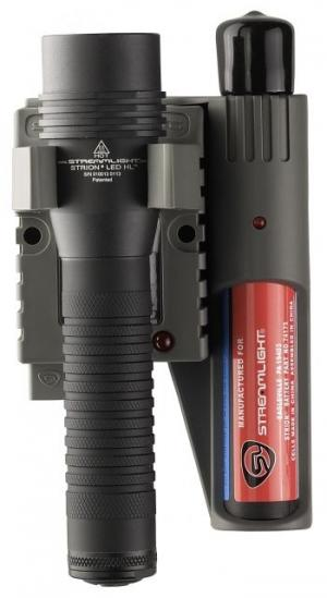 Strion LED HL | StrionLEDHL