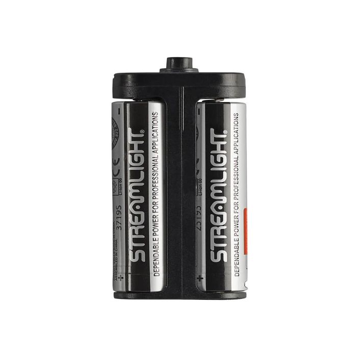 Stinger 2020 SL-B26  Battery Pack