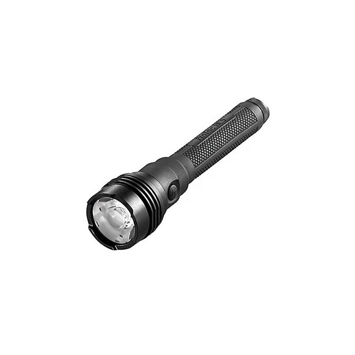 Protac 5-X USB/Protac HL 5-X Flashlight