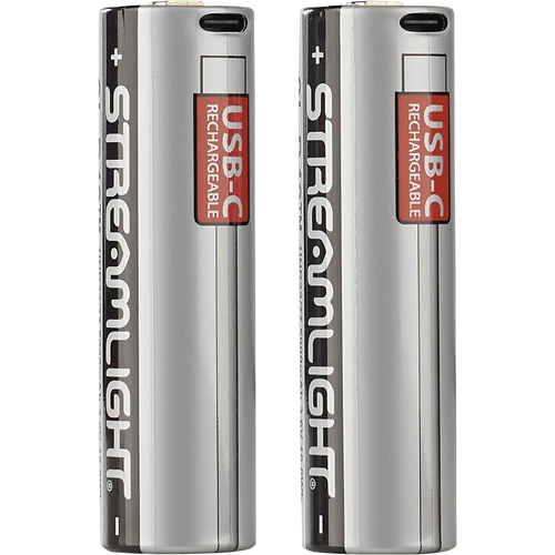 SL-B48 Battery Pack - 2 Pack | STRE-88133