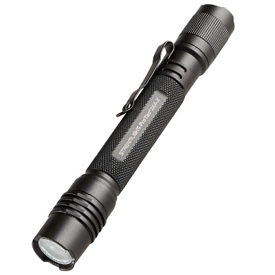 PROTAC 2AA-X USB FLASHLIGHT | STRE-88137