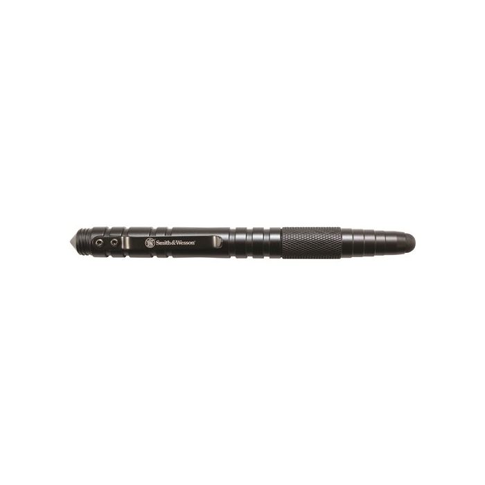 Tactical Pen 3