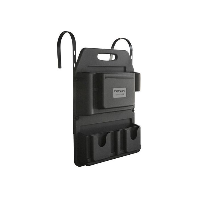 Seat Organizer