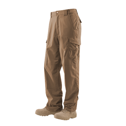 24-7 Series Ascent Pants | TSP-ASCENTPANTS