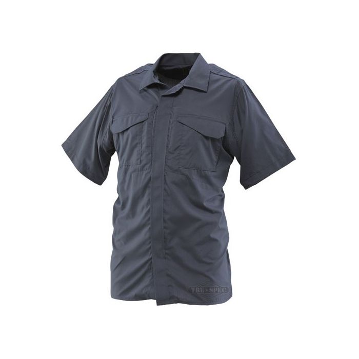 24-7 Ultralight Short Sleeve Uniform Shirt