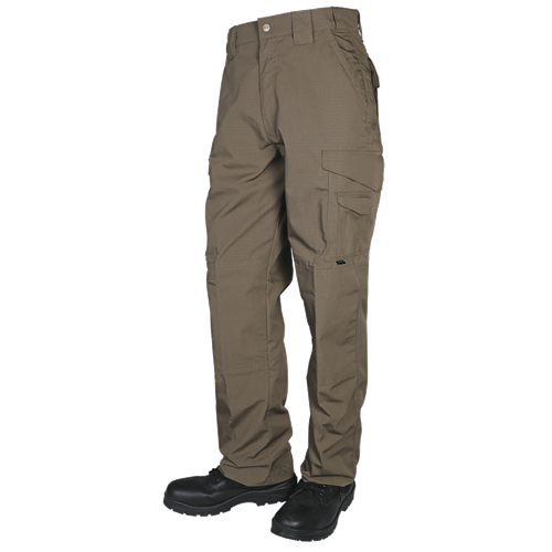 24-7 Original Tactical Pants - 6.5oz - Earth | TSP-ORIGINALTACPANTSETH