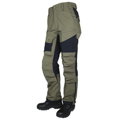 24-7 Xpedition Pants | TSP-247XPEDITIONPANTS