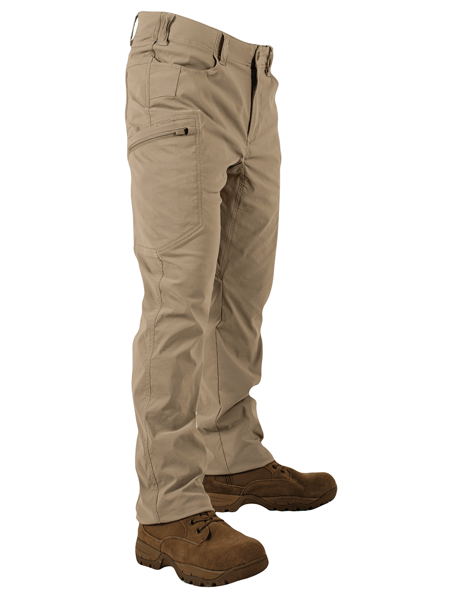 24-7 Series Agility Pants | TSP-152247APTS