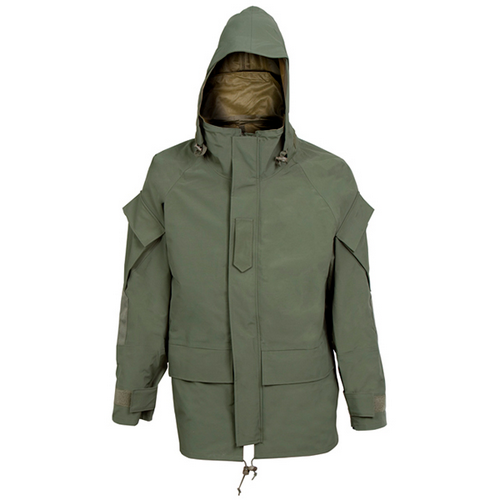 H2O Proof Gen2 ECWCS Parka | TSP-H2OPROOFGEN2ECWCSPARKA