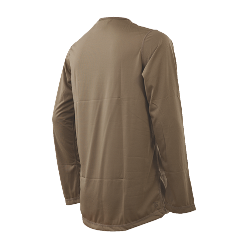 Gen-III ECWCS Level-1 Top | TSP-GENIIIECWCSLEVEL1TOP