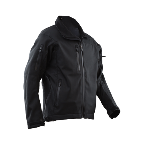 24-7 LE Softshell Jacket | TSP-247LESOFTSHELLJACKET