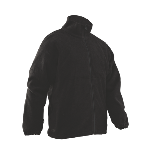Polar Fleece Jacket | TSP-POLARFLEECEJACKET