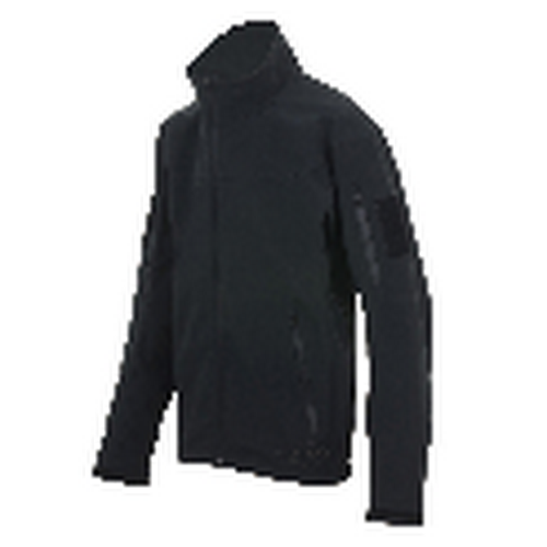 24-7 Tactical Softshell Jacket | TSP-247TACSOFTSHELLJACKET