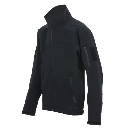 24-7 Tactical Softshell Jacket | TSP-247TACSOFTSHELLJACKET