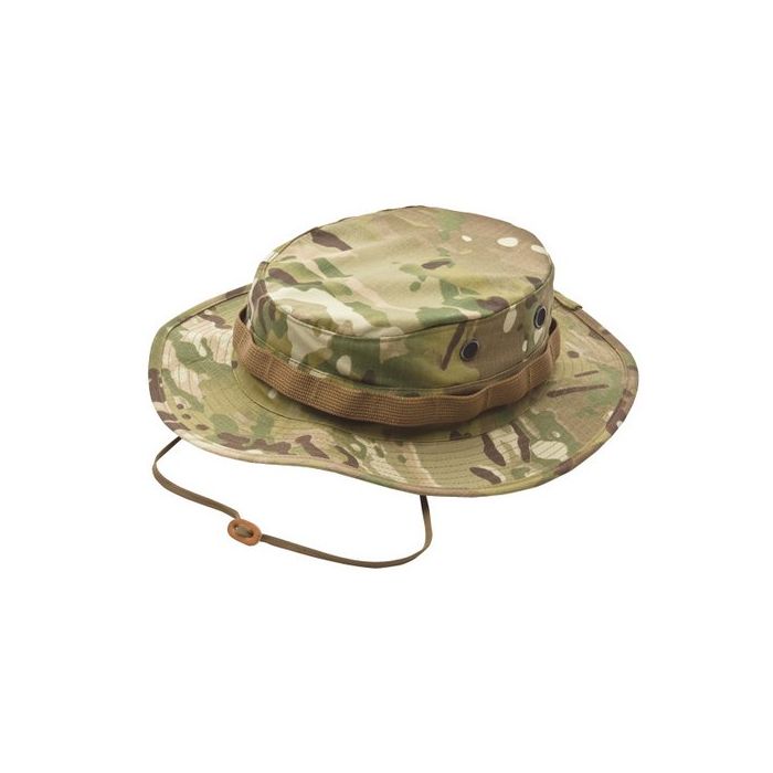 Military Boonie | TSP-MILITARYBOONIE