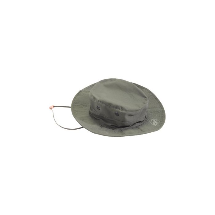 Gen-II Adjustable Boonie | TSP-GENIIADJUSTABLEBOONIE