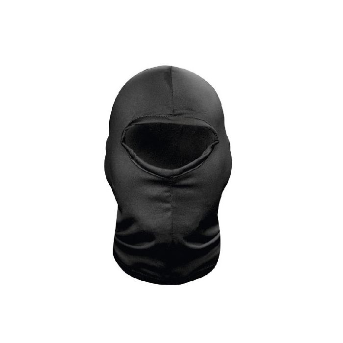 Gen-III ECWCS Level-2 Balaclava | TSP-GENIIIECWCSLEVEL2BALACLAVA