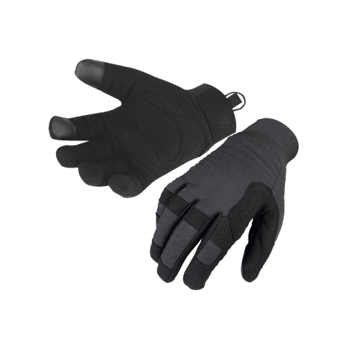 Tactical Assault Gloves | TSP-TACTICALASSAULTGLOVES