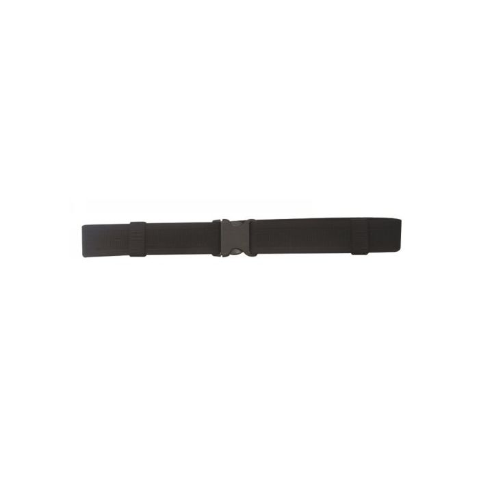 Duty Belt | TSP-DUTYBELTS