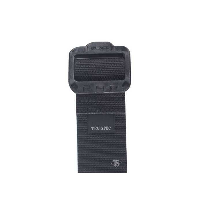 Security Friendly Belt | TSP-SECURITYFRIENDLYBELTS