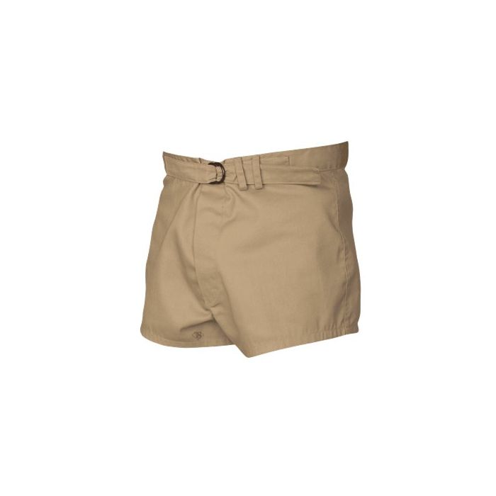 UDT Shorts | TSP-UDTSHORTS