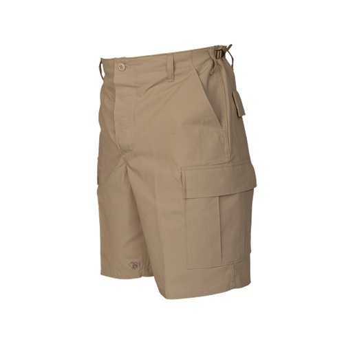 BDU Shorts | TSP-BDUSHORTS
