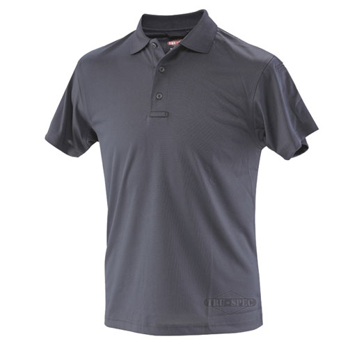Short Sleeve Performance Polo | TSP-SSPERFORMANCEPOLO