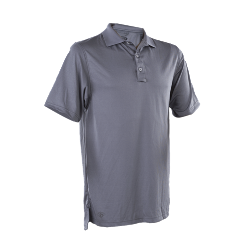 Short Sleeve Performance Polo | TSP-SSPERFORMANCEPOLO