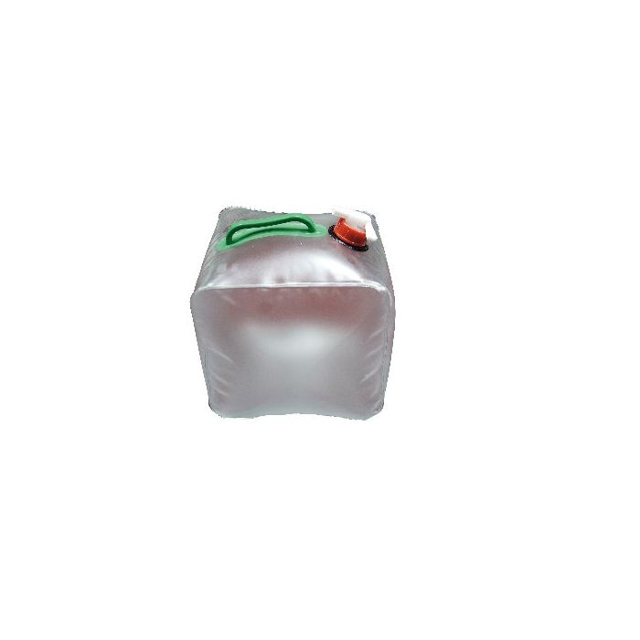 Collapsible Water Bag | TSP-COLLAPSIBLEWATERBAG