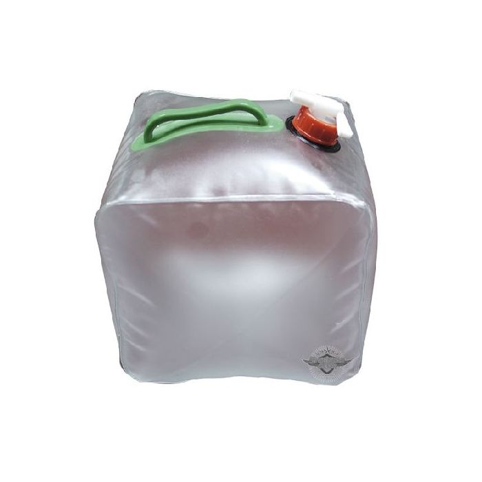 Collapsible Water Bag | TSP-COLLAPSIBLEWATERBAG