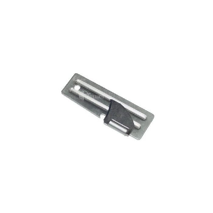 P-51 Can Opener | TSP-P51CANOPENER