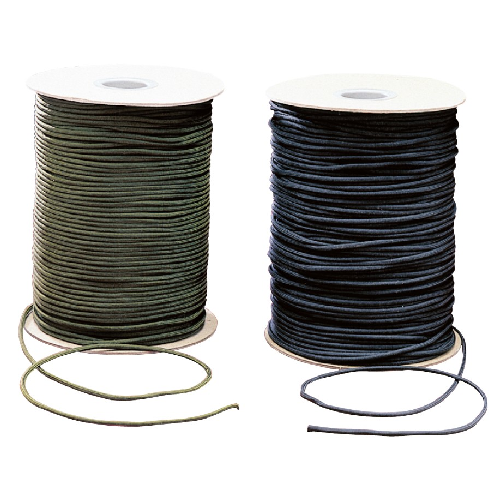 Paracord | TSP-PARACORD