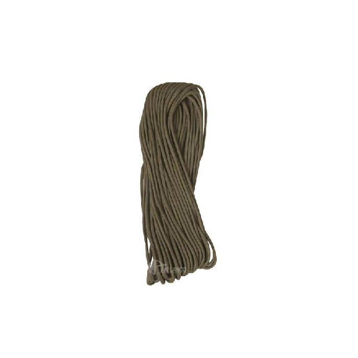 Paracord | TSP-PARACORD