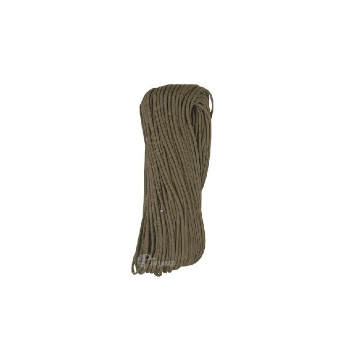 Paracord | TSP-PARACORD