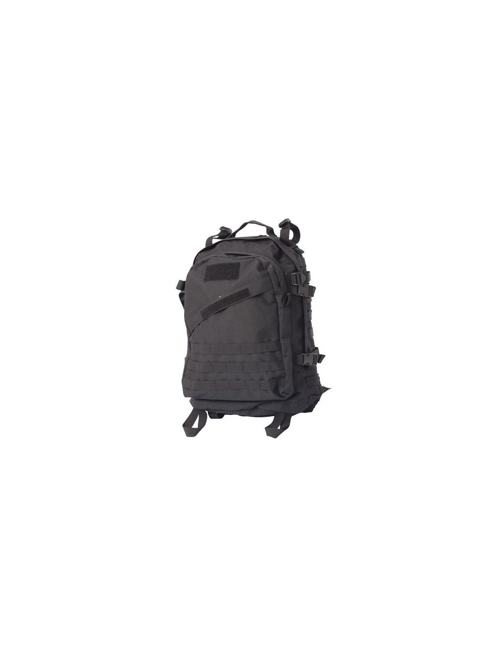 GI Spec 3-Day Military Backpack