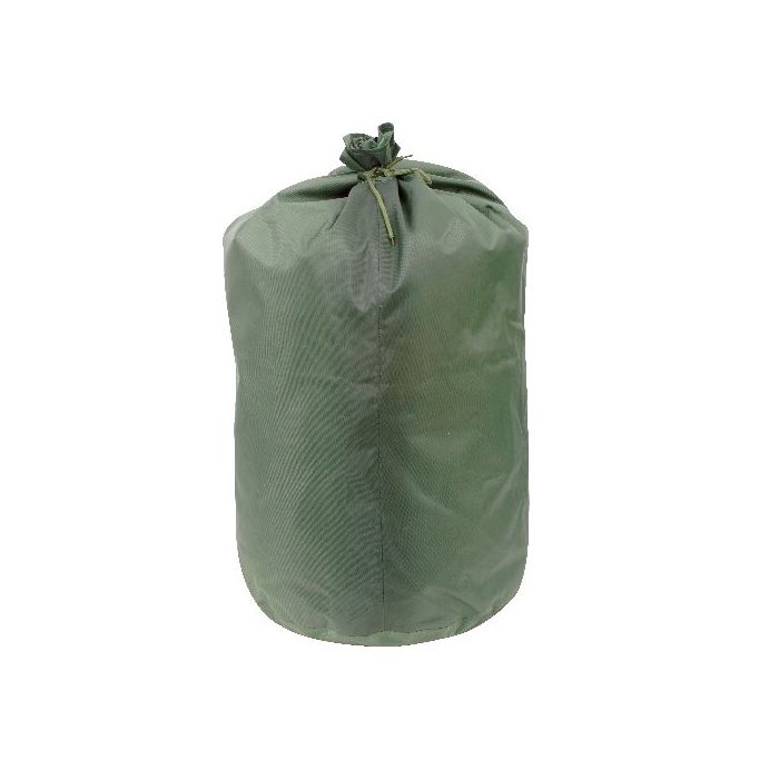 GI Spec Waterproof Laundry Bag | TSP-6355000