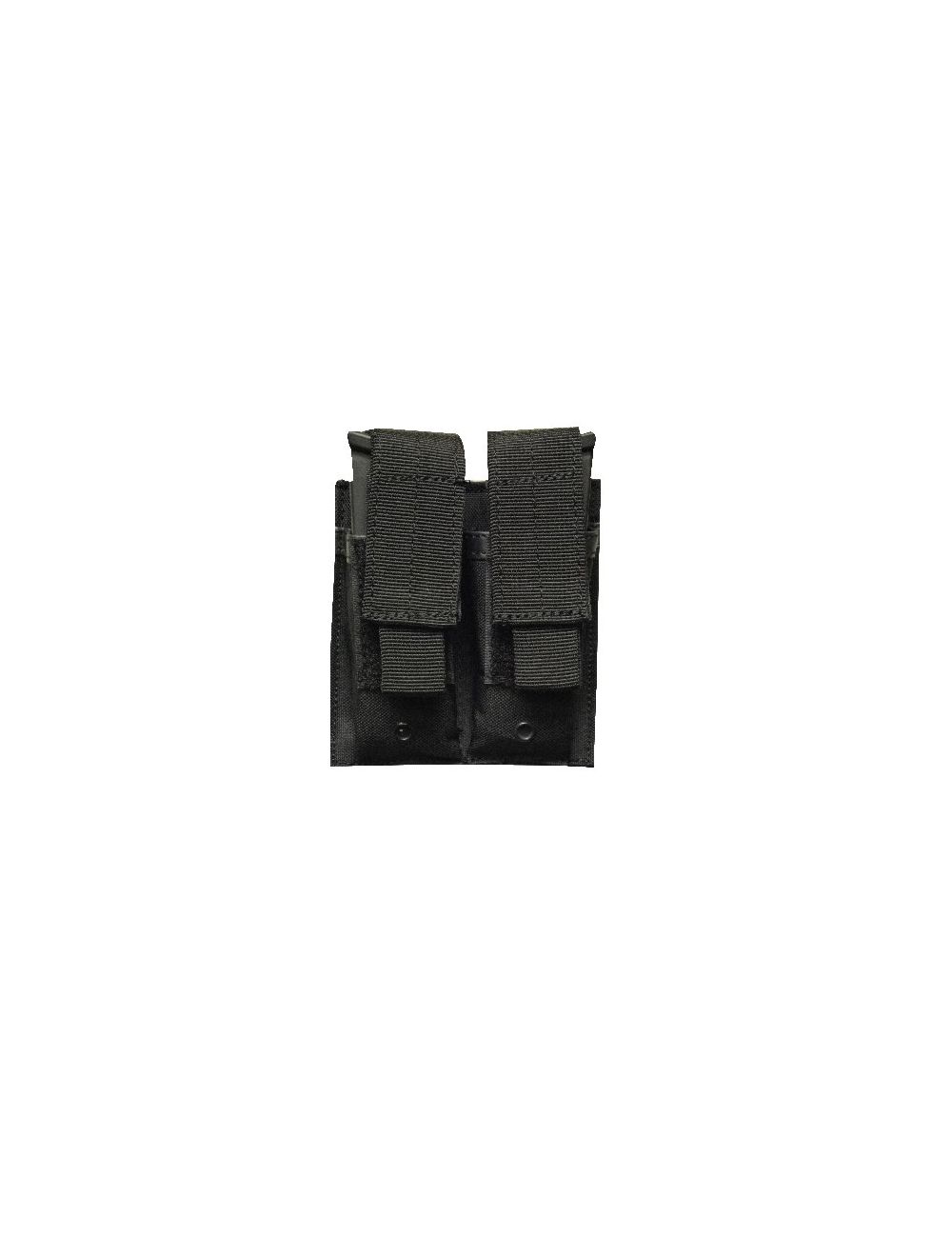 ARDP-5S M14/M16 Double Mag Pouch