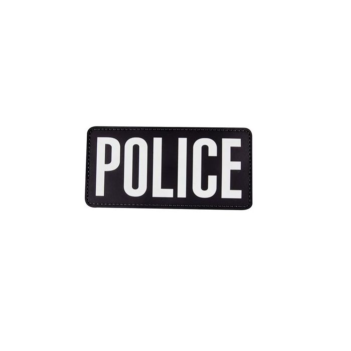 Police Morale Patch | TSP-POLICEMORALEPATCH