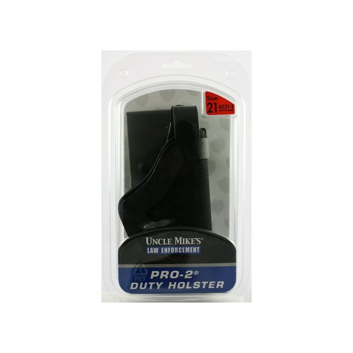 Duty Holster