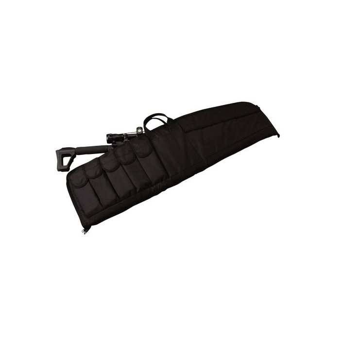 Tactical Rifle Case