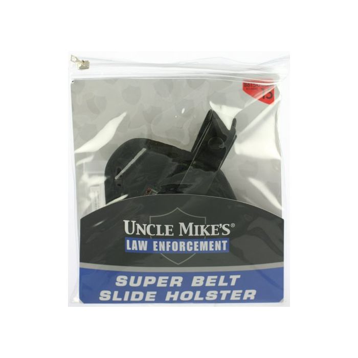 Super Belt Slide Holster