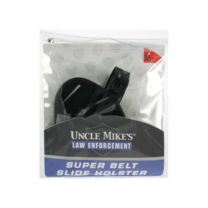 Super Belt Slide Holster