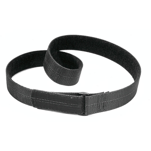 Inner Belt | UM-LOOPBACKINNER