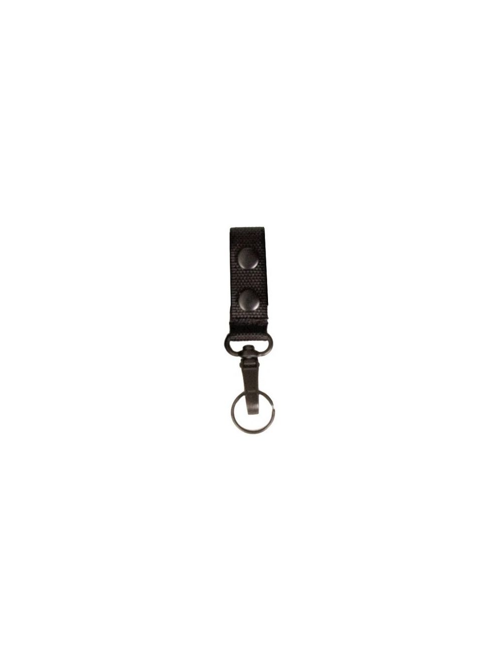 Sentinel Standard Key Holder