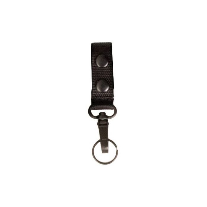 Sentinel Standard Key Holder