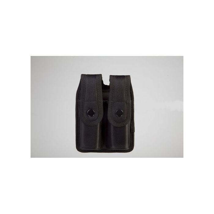 Sentinel Mag Pouch- For Glock