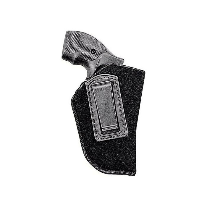 OT Inside-the-Pant Holster