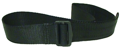 Nylon BDU Belt | 01-4277