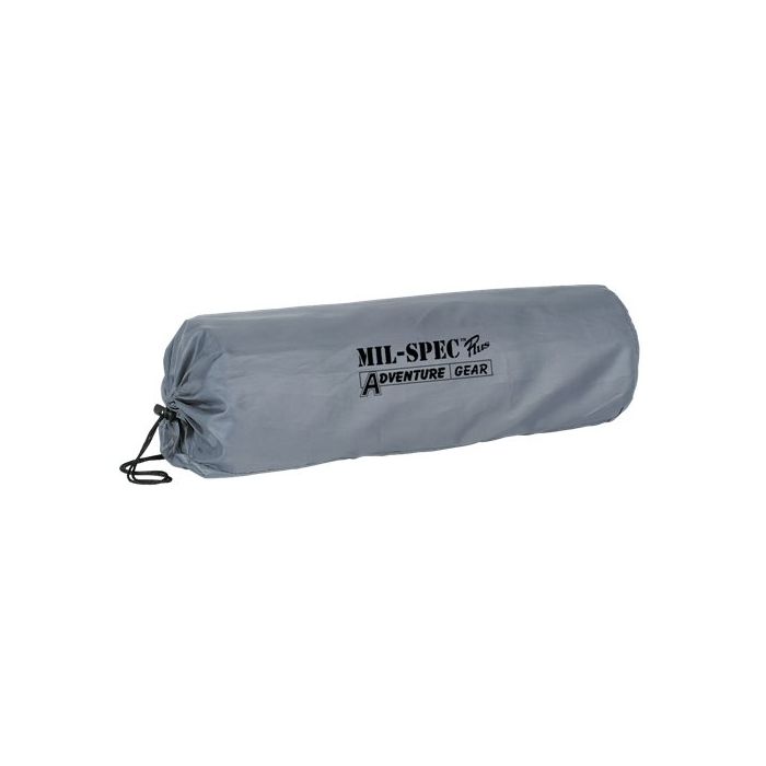 Deluxe Self Inflating Air Mat